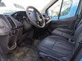 2021 Ford Transit, синий, 2425000 рублей - вид 7