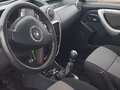 2013 Renault Duster I, коричневый, 650000 рублей - вид 5