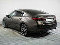 2016 Mazda 6 III (GJ) Рестайлинг, коричневый, 1739000 рублей - вид 6