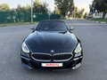 2020 BMW Z4 M40i III (G29), чёрный - вид 11
