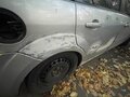 2007 Ford Focus II, серый - вид 7