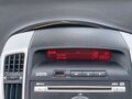 2012 Kia Ceed I Рестайлинг, красный - вид 11