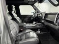2024 Jetour T2, серебристый, 3199000 рублей - вид 10