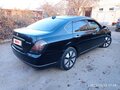 2004 Nissan Teana I (J31), чёрный, 550000 рублей - вид 2