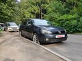 2010 Volkswagen Golf VI, синий, 650000 рублей - вид 1