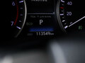 2016 Lexus RX 200t IV, коричневый - вид 10
