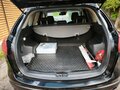 2014 Mazda CX-5 I, чёрный, 1550000 рублей - вид 11