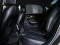 2012 Audi A6 IV (C7), коричневый - вид 11