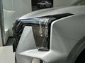 2026 GAC GS8 Dragon II, серебристый, 4949000 рублей - вид 9