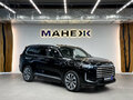 2023 Exeed VX I, чёрный, 3200000 рублей