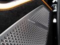 2023 Lamborghini Urus Performante I Рестайлинг, чёрный, 29800000 рублей - вид 10