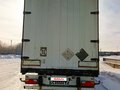 2002 MAN TGA, красный, 2200000 рублей - вид 7