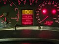 1998 Audi A6 II (C5), чёрный, 350000 рублей - вид 6