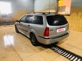 2005 Ford Focus I Рестайлинг, серый, 320000 рублей - вид 10