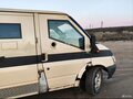 2005 Ford Transit, бежевый, 350000 рублей - вид 1