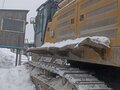2021 Caterpillar 374, жёлтый, 34871000 рублей - вид 3