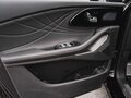 2025 Exeed RX, чёрный, 4150000 рублей - вид 11
