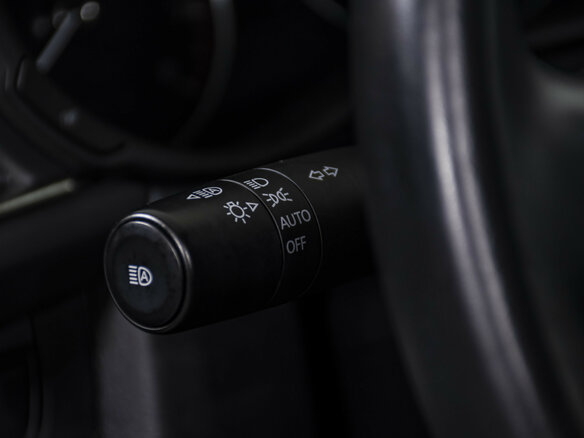 2021 Mazda CX-30 I, серый, 2730000 рублей - вид 22