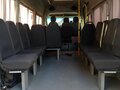 2011 Citroen Jumper, белый, 520000 рублей - вид 3