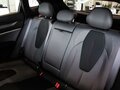 2025 Geely Cityray, белый, 3344990 рублей - вид 5
