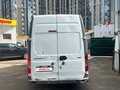 2018 ГАЗ ГАЗель Next, белый, 1400000 рублей - вид 3