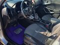 2019 Kia Soul III, серебристый, 1620000 рублей - вид 4