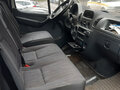 2002 Mercedes-Benz Sprinter, белый, 700000 рублей - вид 1