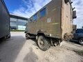 1981 ГАЗ 66, зелёный, 345000 рублей - вид 5