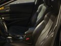 2021 Acura ILX I Рестайлинг 2, чёрный, 1700000 рублей - вид 5