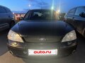 2001 Ford Mondeo III, чёрный, 180000 рублей - вид 2