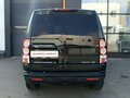 2013 Land Rover Discovery IV, зелёный - вид 5