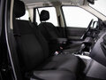 2014 Land Rover Freelander II Рестайлинг 2, чёрный - вид 10