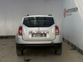 2014 Renault Duster I, бежевый, 729900 рублей - вид 3