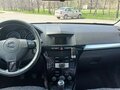 2011 Opel Astra H Рестайлинг, белый, 670000 рублей - вид 7