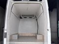 2011 Ford Transit, белый, 1600000 рублей - вид 4