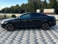 2009 Audi A6 III (C6) Рестайлинг, чёрный, 1500000 рублей - вид 6