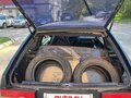 2007 Lada (ВАЗ) 2113, серый - вид 6