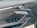 2023 Audi A3 35 TFSI IV (8Y), серебристый - вид 11