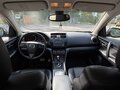 2012 Mazda 6 II (GH) Рестайлинг, чёрный, 1160000 рублей - вид 8