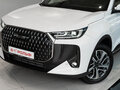 2026 Tenet T7, белый, 3190000 рублей - вид 8