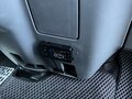 2013 Ford Transit, чёрный, 1090000 рублей - вид 7