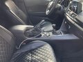 2014 Mazda 3 III (BM), белый, 900000 рублей - вид 5