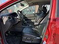 2007 Ford Focus II, красный, 570000 рублей - вид 8