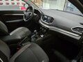 2026 Lada (ВАЗ) Vesta I Рестайлинг (NG), чёрный - вид 10