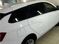 2020 Lada (ВАЗ) Vesta SW I, белый, 1150000 рублей - вид 2