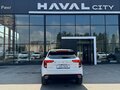 2026 Haval Jolion I Рестайлинг 2, белый - вид 7