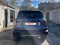 2023 Haval Dargo I, серый, 2530000 рублей - вид 5