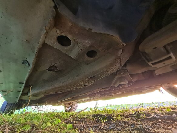 2008 Opel Astra H Рестайлинг, чёрный, 505000 рублей - вид 38