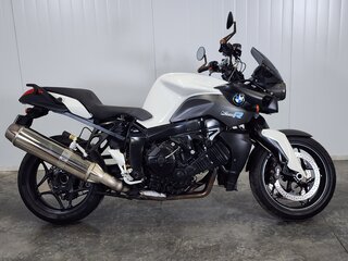 BMW K 1200 R