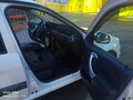 2020 Lada (ВАЗ) Largus I, белый, 750000 рублей - вид 8